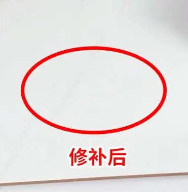 康保瓷砖空鼓维修公司分享下板材基层，未采取柔性过渡措施的影响。在瓷砖铺贴工程中，如果采用的是板材基层（如石膏板、木工板等非刚性基层），而未采取柔性过渡措施，